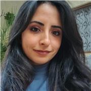 Cours particuliers de langue Française horaires flexibles